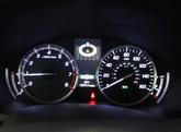 Thumbnail of 2018 White Diamond Pearl Acura MDX
