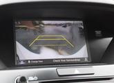 Thumbnail of 2018 White Diamond Pearl Acura MDX