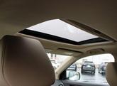 Thumbnail of 2018 White Diamond Pearl Acura MDX