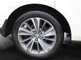 Thumbnail of 2018 White Diamond Pearl Acura MDX