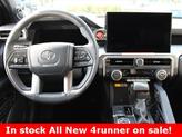 Thumbnail of 2025 Everest Toyota 4Runner