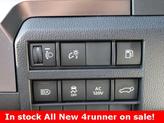 Thumbnail of 2025 Everest Toyota 4Runner