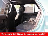 Thumbnail of 2025 Everest Toyota 4Runner