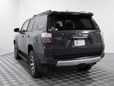 Thumbnail of 2024 Underground Toyota 4Runner