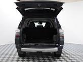 Thumbnail of 2024 Underground Toyota 4Runner