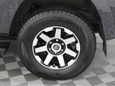 Thumbnail of 2024 Underground Toyota 4Runner