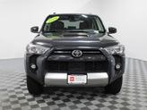Thumbnail of 2024 Underground Toyota 4Runner