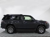 Thumbnail of 2024 Underground Toyota 4Runner