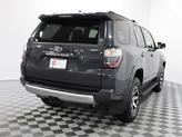 Thumbnail of 2024 Underground Toyota 4Runner