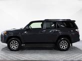 Thumbnail of 2024 Underground Toyota 4Runner