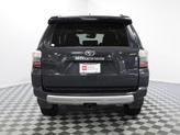 Thumbnail of 2024 Underground Toyota 4Runner