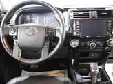 Thumbnail of 2024 Underground Toyota 4Runner