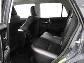 Thumbnail of 2024 Underground Toyota 4Runner