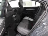 Thumbnail of 2026 Underground Toyota Camry