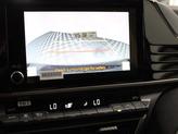 Thumbnail of 2026 Underground Toyota Camry