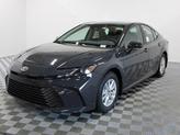 Thumbnail of 2026 Underground Toyota Camry