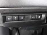 Thumbnail of 2026 Underground Toyota Camry