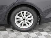 Thumbnail of 2026 Underground Toyota Camry