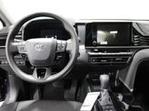 Thumbnail of 2026 Underground Toyota Camry