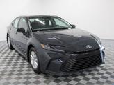 Thumbnail of 2026 Underground Toyota Camry