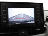 Thumbnail of 2022 Magnetic Gray Metallic Toyota RAV4