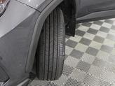 Thumbnail of 2022 Magnetic Gray Metallic Toyota RAV4