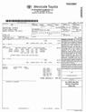 Thumbnail of 2022 Magnetic Gray Metallic Toyota RAV4