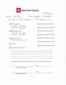 Thumbnail of 2022 Magnetic Gray Metallic Toyota RAV4