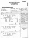 Thumbnail of 2022 Magnetic Gray Metallic Toyota RAV4