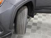 Thumbnail of 2025 Magnetic Gray Metallic Toyota RAV4
