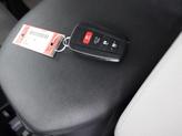 Thumbnail of 2025 Magnetic Gray Metallic Toyota RAV4