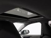Thumbnail of 2025 Magnetic Gray Metallic Toyota RAV4