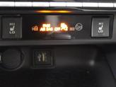 Thumbnail of 2025 Magnetic Gray Metallic Toyota RAV4