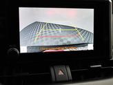 Thumbnail of 2025 Magnetic Gray Metallic Toyota RAV4