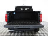 Thumbnail of 2025 Celestial Silver Metallic Toyota Tacoma