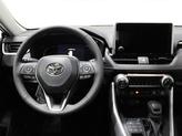 Thumbnail of 2025 Bluprint Toyota RAV4
