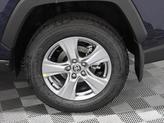 Thumbnail of 2025 Bluprint Toyota RAV4