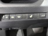 Thumbnail of 2025 Bluprint Toyota RAV4