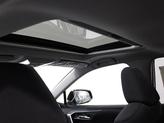 Thumbnail of 2025 Bluprint Toyota RAV4