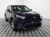Thumbnail of 2025 Bluprint Toyota RAV4