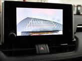 Thumbnail of 2025 Bluprint Toyota RAV4