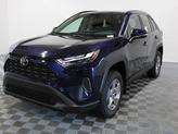 Thumbnail of 2025 Bluprint Toyota RAV4