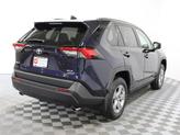 Thumbnail of 2025 Bluprint Toyota RAV4