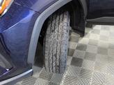 Thumbnail of 2025 Bluprint Toyota RAV4