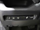 Thumbnail of 2021 Midnight Black Metallic Toyota RAV4 Hybrid
