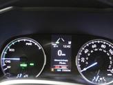 Thumbnail of 2021 Midnight Black Metallic Toyota RAV4 Hybrid