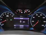 Thumbnail of 2019 Black Chevrolet Colorado