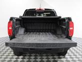 Thumbnail of 2019 Black Chevrolet Colorado
