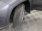 Thumbnail of 2025 Magnetic Gray Metallic Toyota RAV4