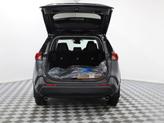 Thumbnail of 2025 Magnetic Gray Metallic Toyota RAV4
